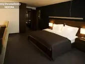 Avala Resort and Villas