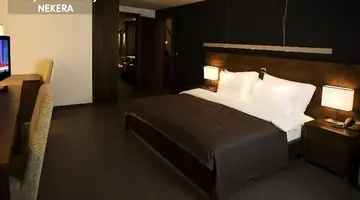 Avala Resort and Villas