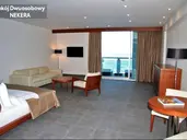 Avala Resort and Villas