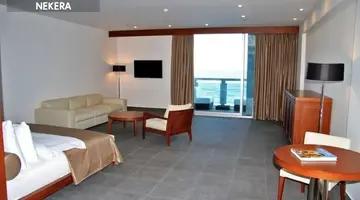 Avala Resort and Villas