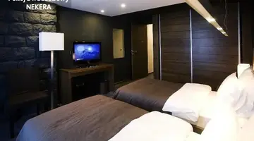Avala Resort and Villas
