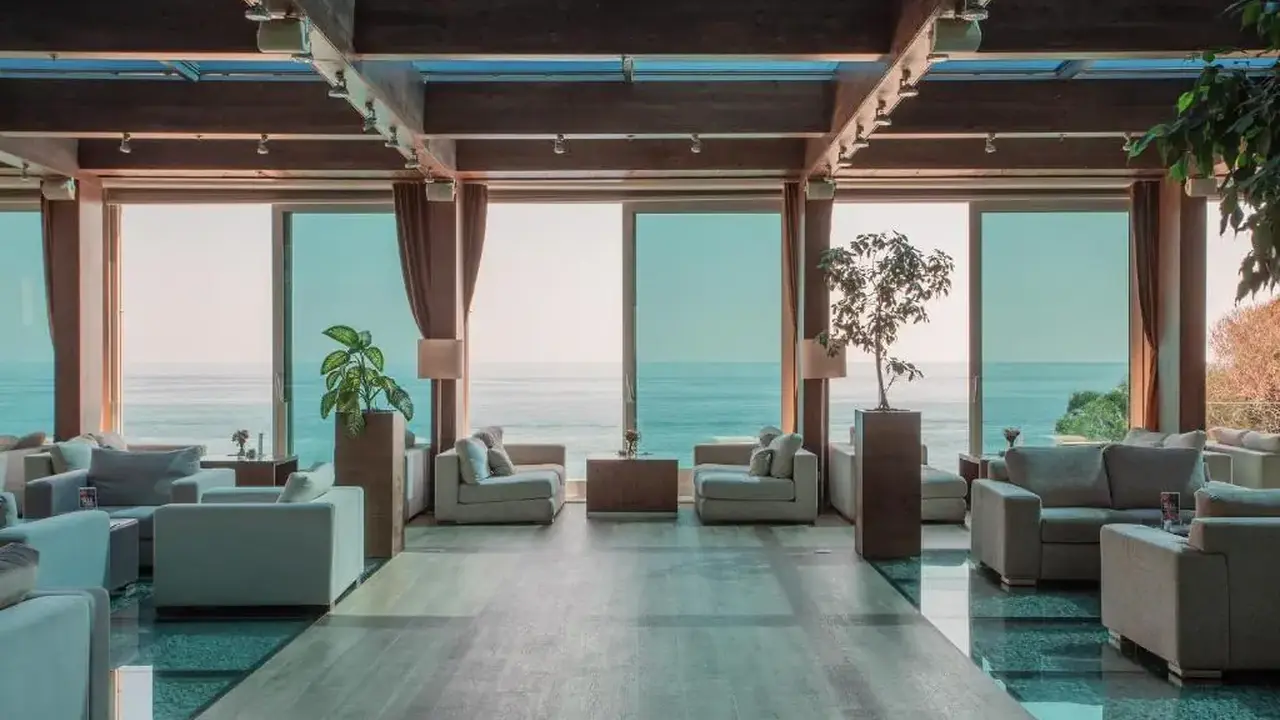 AVALA RESORT & VILLAS HOTEL