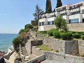 AVALA RESORT & VILLAS HOTEL