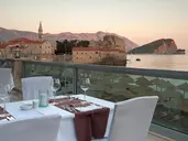 AVALA RESORT & VILLAS HOTEL