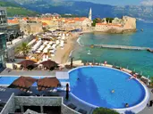 AVALA RESORT & VILLAS HOTEL