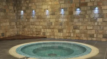 AVALA RESORT & VILLAS HOTEL