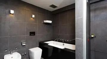 AVALA RESORT & VILLAS HOTEL
