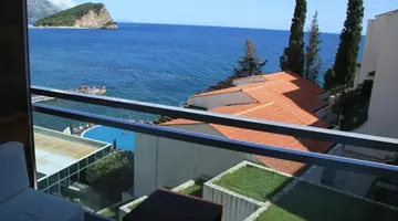 AVALA RESORT & VILLAS HOTEL