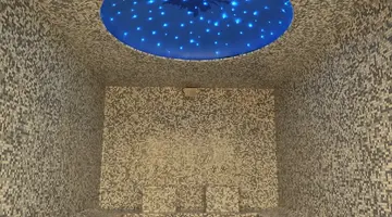 AVALA RESORT & VILLAS HOTEL