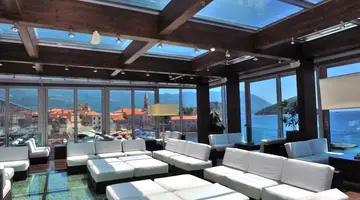 Avala Resort & Villas