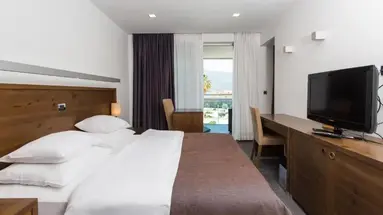 Avala Resort & Villas