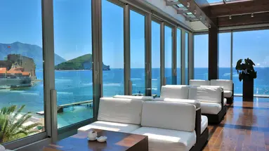 Avala Resort & Villas