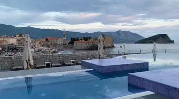 Avala Resort & Villas