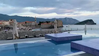 Avala Resort & Villas