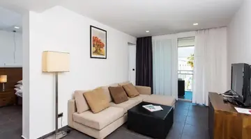 Avala Resort & Villas