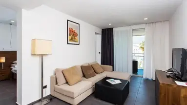 Avala Resort & Villas