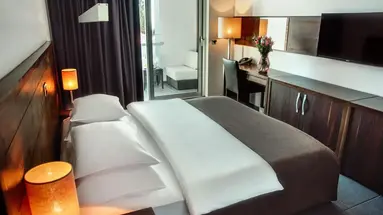 Avala Resort & Villas