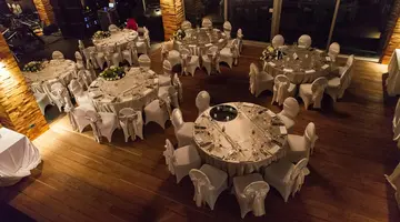 Avala Resort & Villas