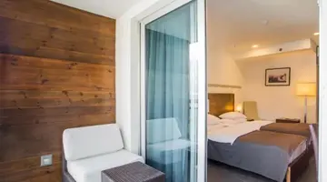 Avala Resort & Villas