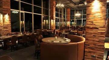 Avala Resort & Villas