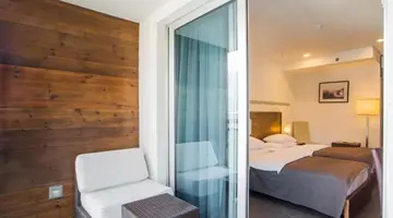 Avala Resort & Villas