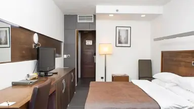 Avala Resort & Villas
