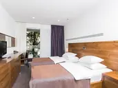 Avala Resort & Villas