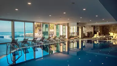 Avala Resort & Villas