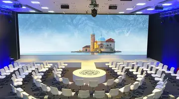 Avala Resort & Villas