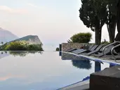 Avala Resort & Villas