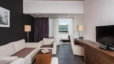 Avala Resort & Villas