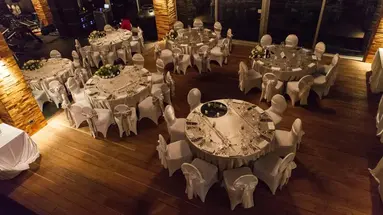 Avala Resort & Villas
