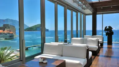 Avala Resort & Villas