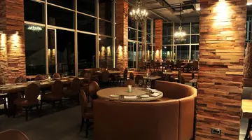 Avala Resort & Villas
