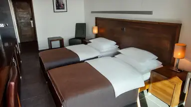 Avala Resort & Villas