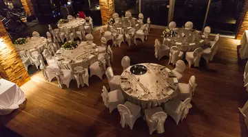 Avala Resort & Villas