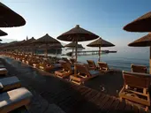 Avala Resort & Villas