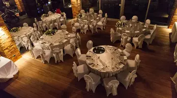 Avala Resort & Villas