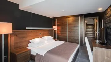 Avala Resort & Villas