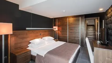 Avala Resort & Villas