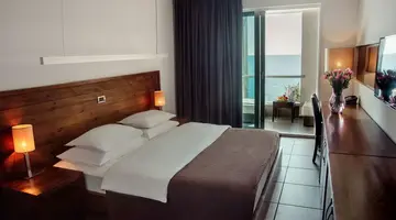 Avala Resort & Villas