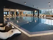 Avala Resort & Villas