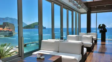 Avala Resort & Villas