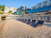 Avala Resort & Villas