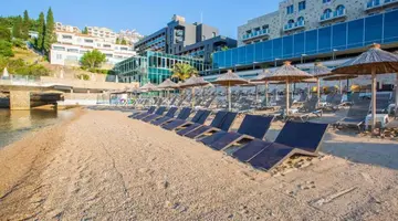 Avala Resort & Villas