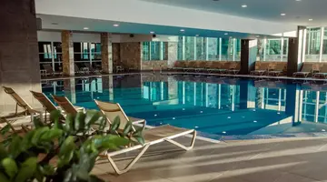 Avala Resort & Villas