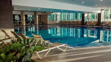 Avala Resort & Villas