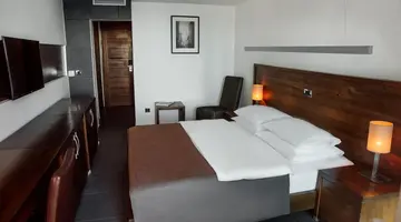 Avala Resort & Villas