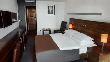 Avala Resort & Villas
