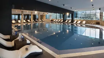 Avala Resort & Villas